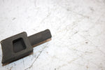 02 Arctic Cat Zrt 600 Oem Right Exhaust Valve 3005-831 SAS9