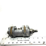 98-99 Polaris Xplorer 300 OEM Center Chain Tensioner 1380136 AP216