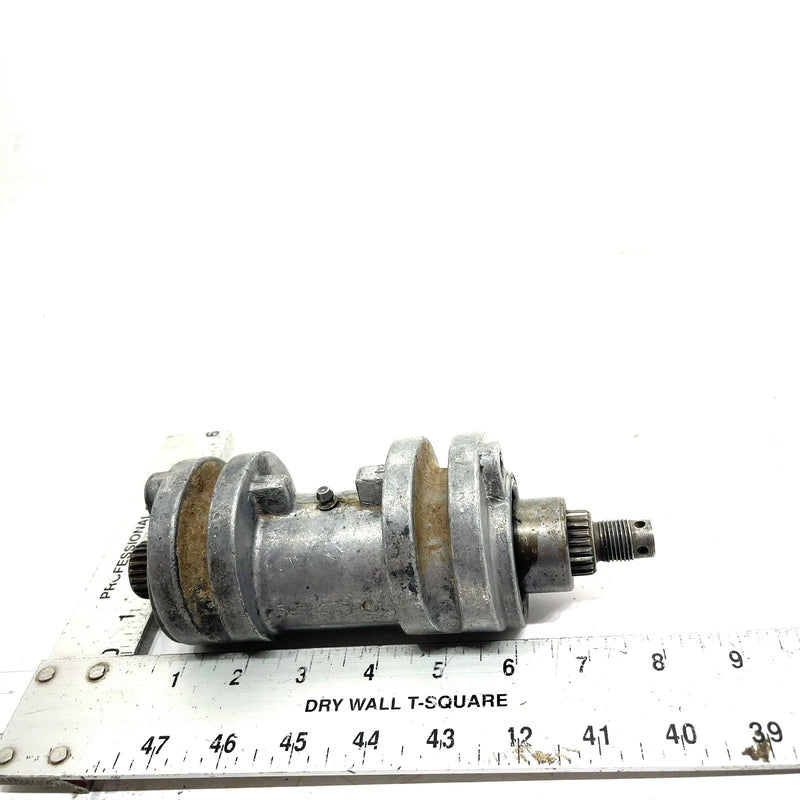 98-99 Polaris Xplorer 300 OEM Center Chain Tensioner 1380136 AP216