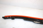 07 Arctic Cat Crossfire 800 Sno Pro Efi Oem Skid Frame Rail 3604-009 SAS2