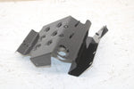 1985 Yamaha Enticer 340 Oem Right Foot Well SY127