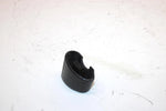 1997 Arctic Cat Zr 580 Oem Left Bumper Cap 0616-397 SA43