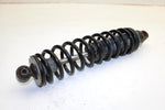 01 Polaris Sportsman 400 OEM Rear Shock 7041770 AP113