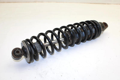 01 Polaris Sportsman 400 OEM Rear Shock 7041770 AP113