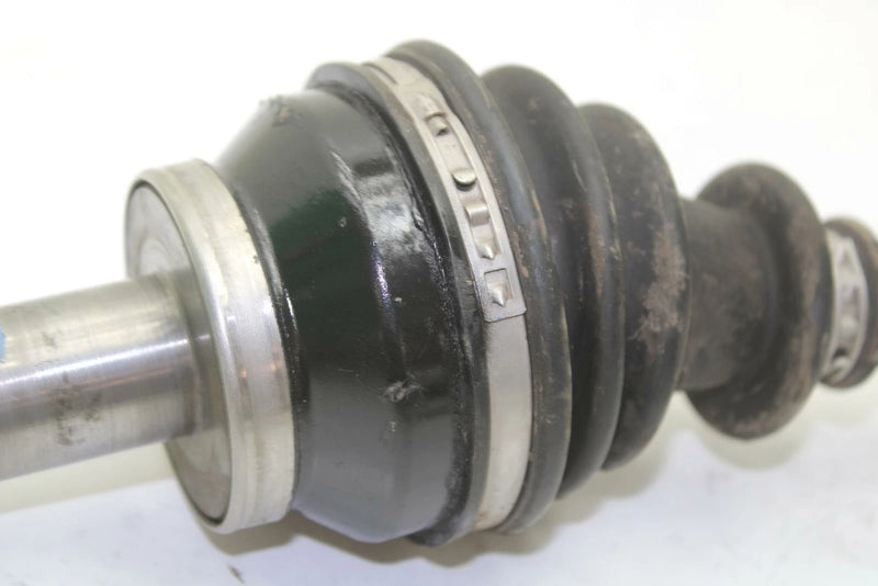 95 Polaris Magnum 425 4x4 OEM Left CV Axle 1380085 AP100