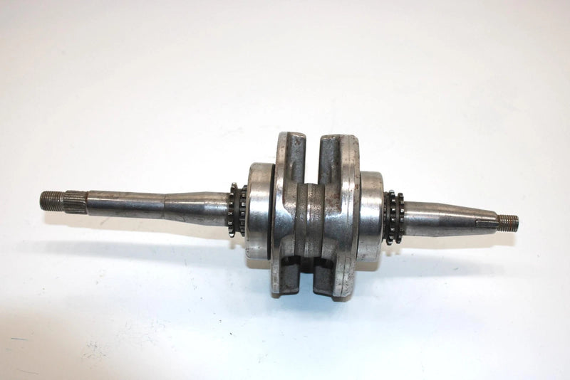 06 Arctic Cat Atv 90  Dvx Oem Crankshaft Comp 3303-023 AA17