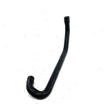 04-05 Sea-Doo RXP Supercharged OEM Intercooler Hose 420822170 JS59