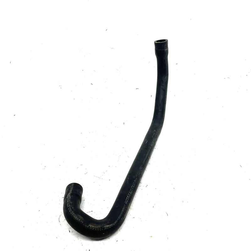 04-05 Sea-Doo RXP Supercharged OEM Intercooler Hose 420822170 JS59