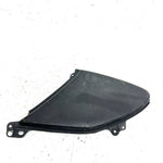 2012 Honda Rancher 420 OEM Right Tank Cover 83500-HP5-600ZA AH28