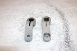 2002 Ski-doo Mxz 700 Oem Steering Arm Set 506145800 506145900 SS20