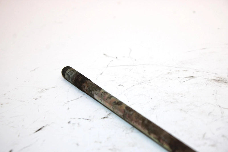1991 Yamaha Phazer Ii Oem Rear Suspension Bolt 97027-08165-00 SY27