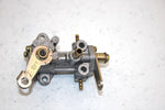 94 Polaris Sport Oem Engine Oil Pump 3084987 Q2212