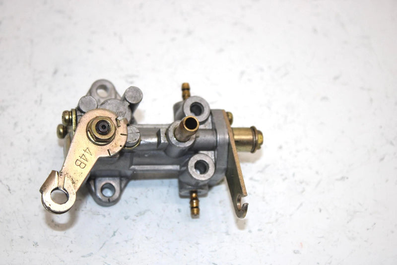 94 Polaris Sport Oem Engine Oil Pump 3084987 Q2212