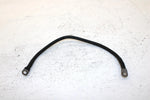 1997 Polaris Classic Touring Oem Battery Solenoid Cable 4010107 SP41