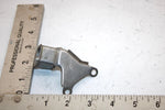 86 Honda Trx250a Oem Upper Brather Tube Clamp 11106-HA0-000 AH30