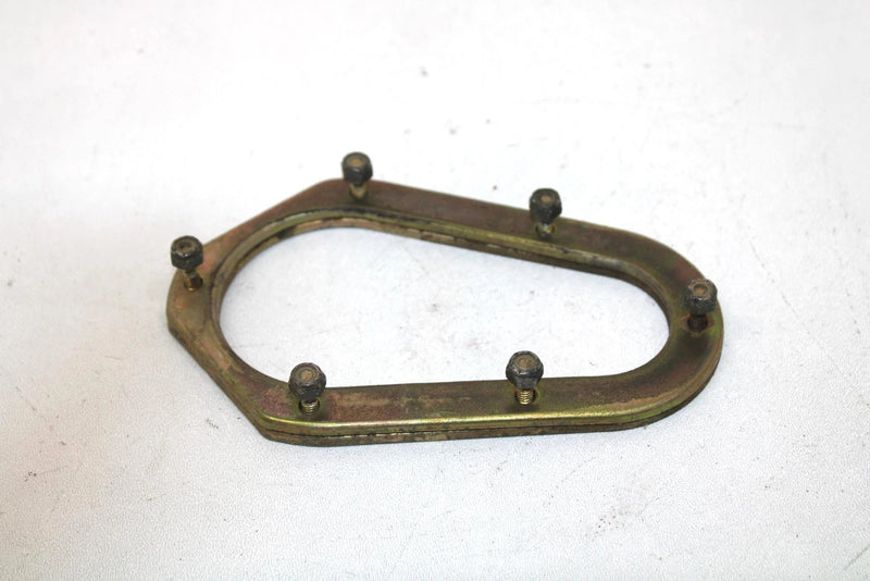 1996 Polaris Sportsman 500 Oem Air Box Retainer Plate 1040463 5241339 AP126