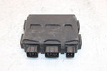 2003 Kawasaki Prairie 650 Oem CDI ECU ECM Ignition Box 21119-0076 AK26