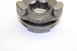 Suzuki OEM Transmission Tranny Drive Gear Dog 29231-19b00 Q1875