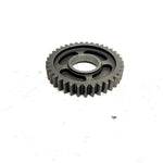 98-02 Arctic Cat 300 4X4 OEM 37T 1st Driven Gear 3446-141 AA42