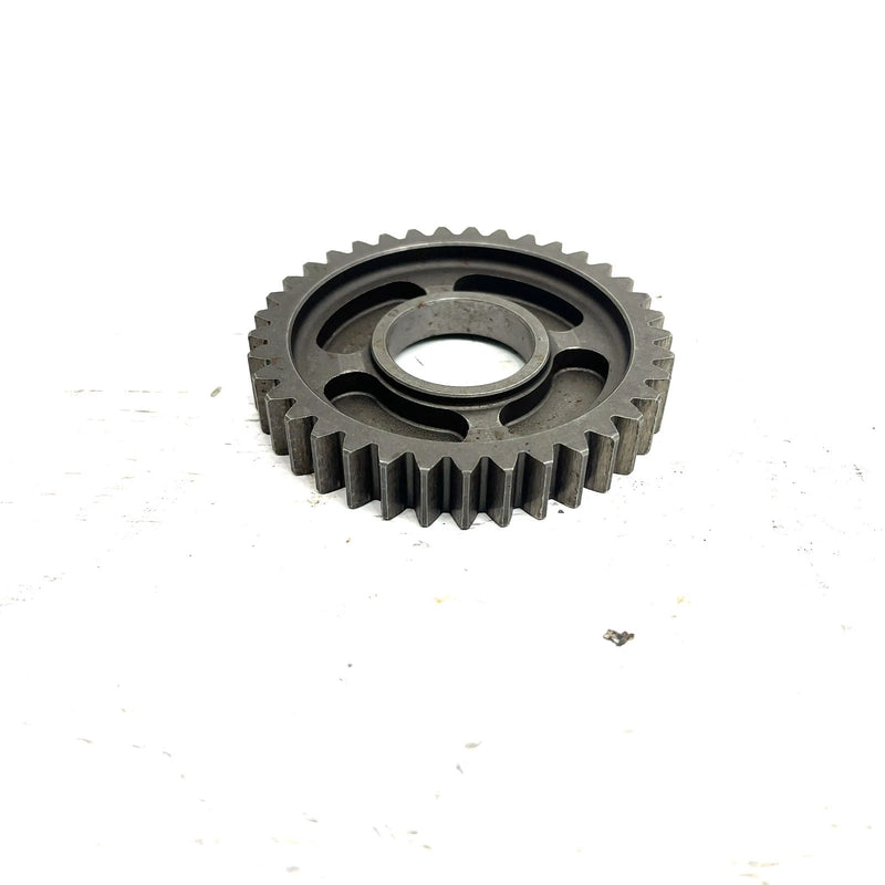 98-02 Arctic Cat 300 4X4 OEM 37T 1st Driven Gear 3446-141 AA42