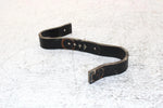 1996 Yamaha Vmax 600 Oem Front Limiter Strap Pair 8AB-47495-00-00 SY29