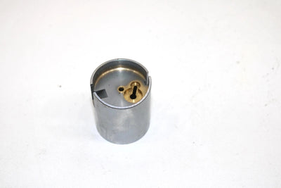 Polaris Oem Carburetor Valve Slide 2.0 3130471 Q780