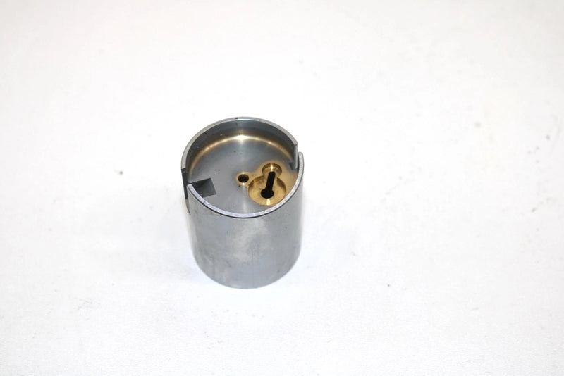 Polaris Oem Carburetor Valve Slide 2.0 3130471 Q780
