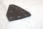 1991Polaris Trail Boss350lOem Front/Rear Engine Mount 1040231-067 5222416 AP172