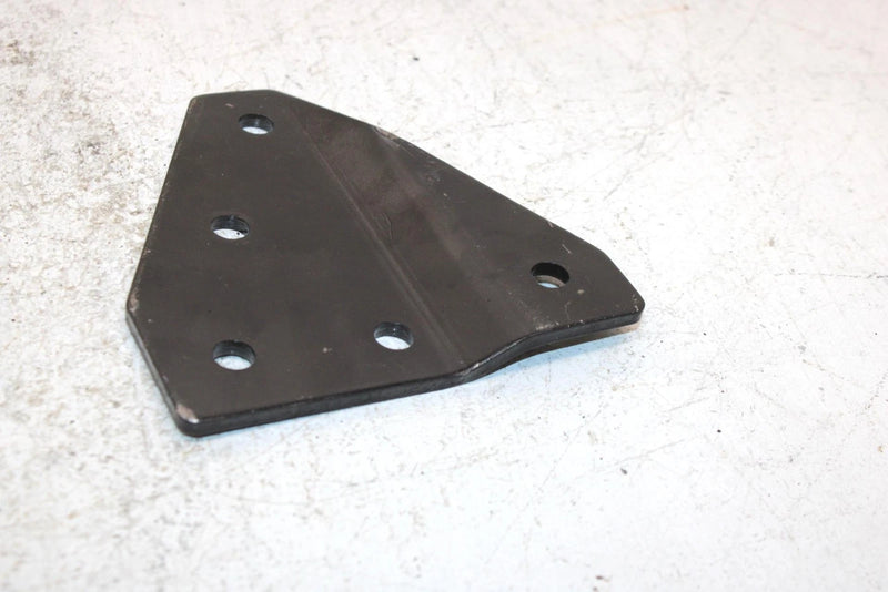 1991Polaris Trail Boss350lOem Front/Rear Engine Mount 1040231-067 5222416 AP172