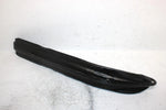 1994 Arctic Cat Ext 580 Oem Ski 0703-988 SA31