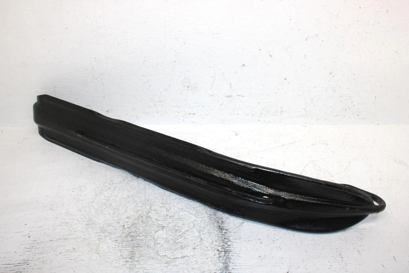 1994 Arctic Cat Ext 580 Oem Ski 0703-988 SA31