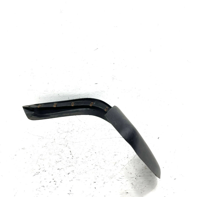 1999 Polaris Sportsman 500 4X4 OEM Right Rear Fender Flair 5431797-070 AP25