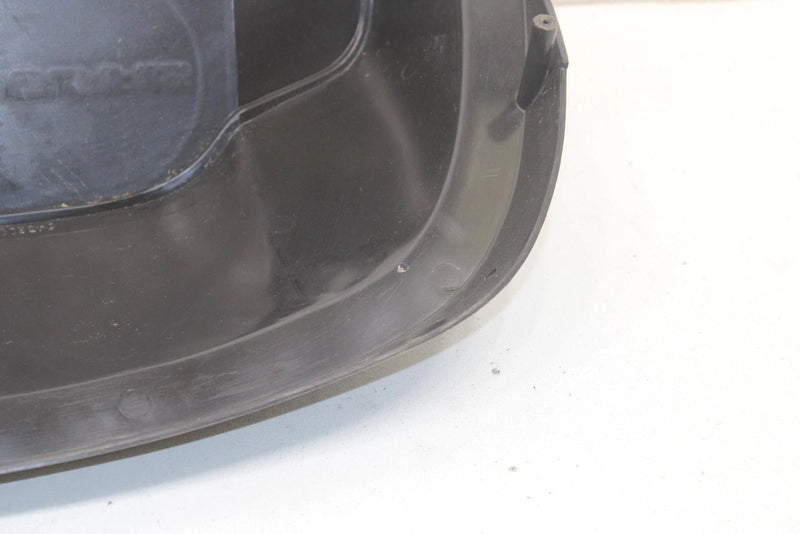 98 Polaris Trail Touring Oem Instrument Housing 2652153 SP169