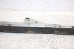 2000 Ski-doo Mxz 700 Oem Suspension Skid Rail 503189301 SS8