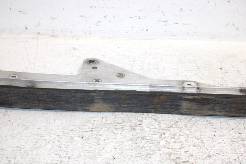 2000 Ski-doo Mxz 700 Oem Suspension Skid Rail 503189301 SS8