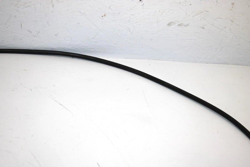 03 Arctic Cat 400 Fis Auto Trans Oem Throttle Cable 0487-049 AA9