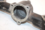 92 Arctic Cat Wildcat 700 Oem Thermostat Manifold 3003-704 SA22