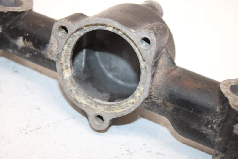 92 Arctic Cat Wildcat 700 Oem Thermostat Manifold 3003-704 SA22