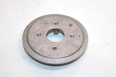 96 Kawasaki Bayou 400 4x4 Oem Clutch Pressure Plate 13187-1081 AK11