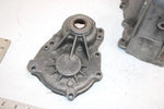 2006 Polaris Ranger Xp 700 Oem Transmission Case And Covers 3234129 XP3