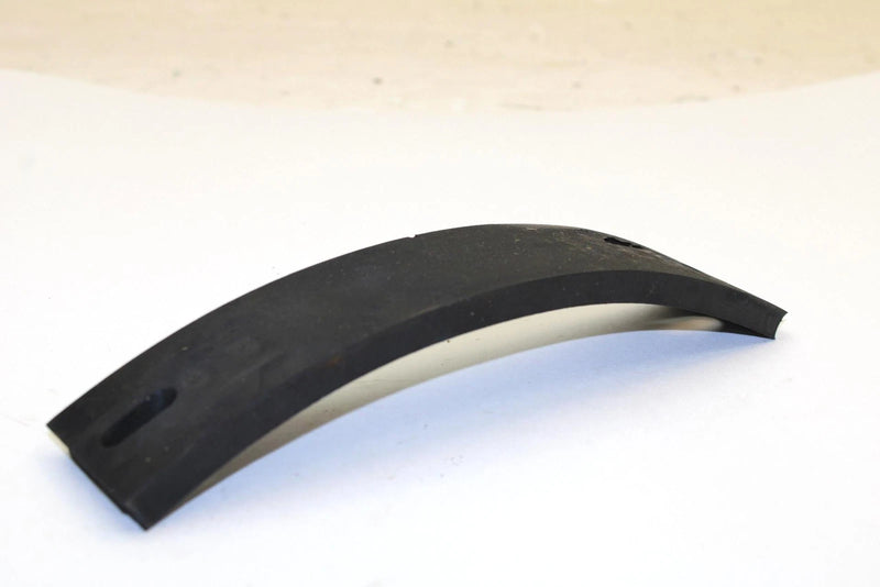 1998 Sea-doo Gs Oem Water Lock Pad 293830055 JS15