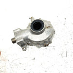 null Yamaha Timberwolf 250 YFB250 OEM Rear Gearcase 4BD-46101-10-00 AY56