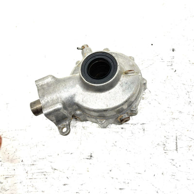 null Yamaha Timberwolf 250 YFB250 OEM Rear Gearcase 4BD-46101-10-00 AY56
