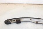 96 Polaris Ultra Sp Oem Left Rear Suspension Skid Rail 1541016 1541146 SP9