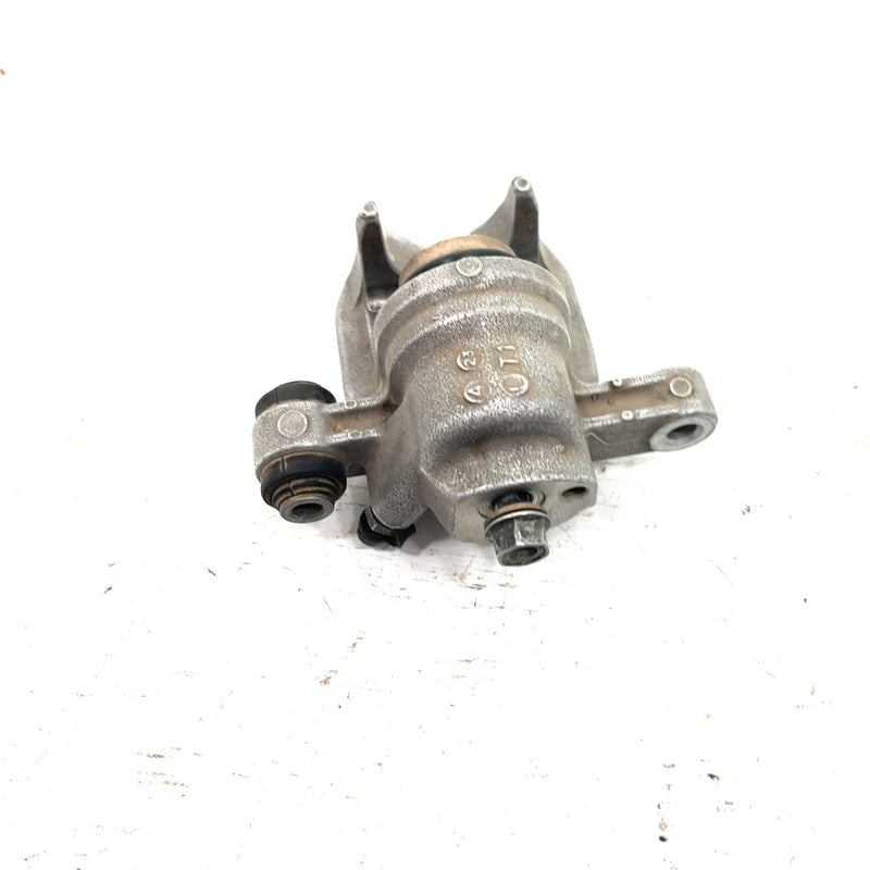 05 Honda Foreman 500 4x4 OEM Right Front Caliper Body 45250-HP0-A01 AH90