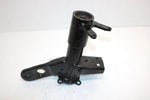 2000 Polaris Xpedition 425 Oem Rear Axle Tube Housing 1012740-067 AP147