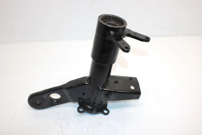 2000 Polaris Xpedition 425 Oem Rear Axle Tube Housing 1012740-067 AP147