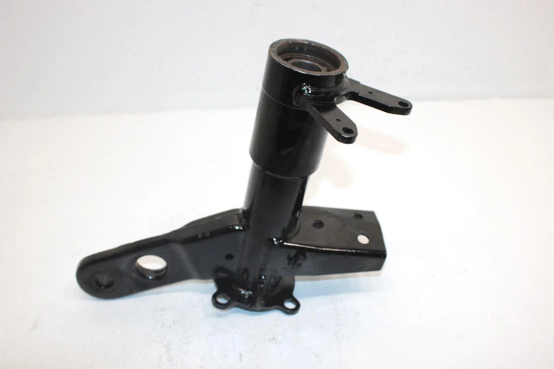 2000 Polaris Xpedition 425 Oem Rear Axle Tube Housing 1012740-067 AP147