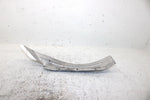 2001 Ski-doo Mxz 800 Oem Bottom Pan Brace 502006593 SS19