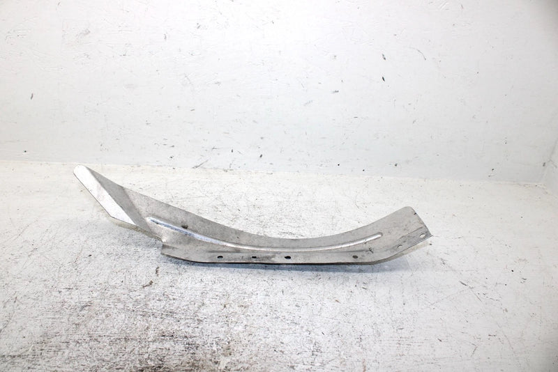 2001 Ski-doo Mxz 800 Oem Bottom Pan Brace 502006593 SS19